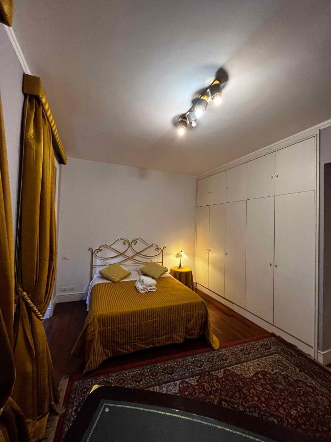 In - Latium 43435 Appartamento